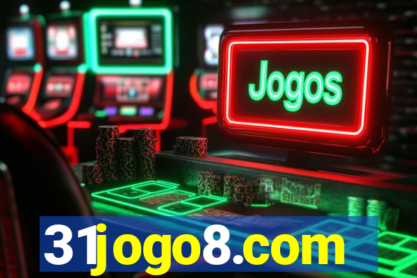 31jogo8.com