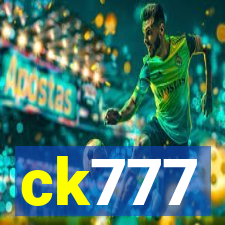 ck777-zz.vip