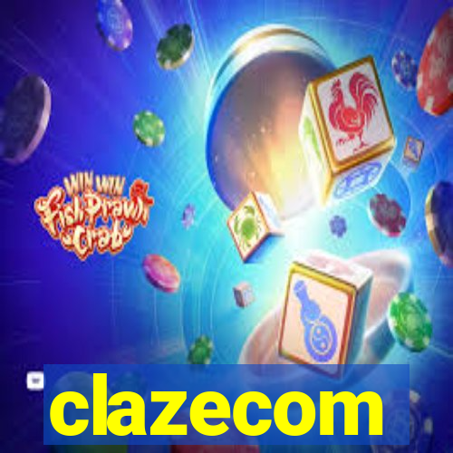 clazecom