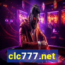 clc777.net