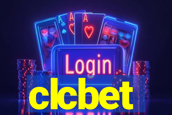 clcbet