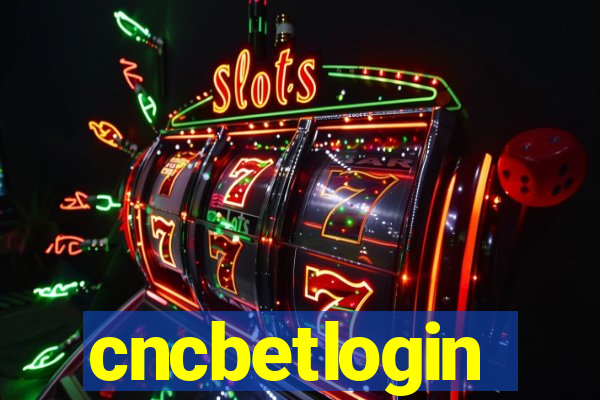 cncbetlogin