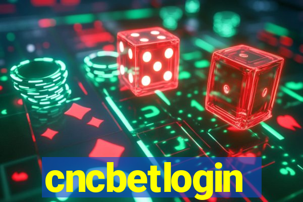 cncbetlogin