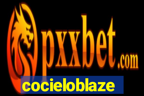 cocieloblaze