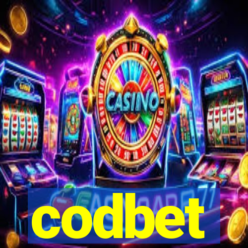 codbet