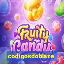 codigosdoblaze