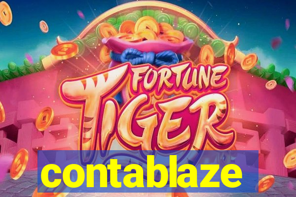 contablaze