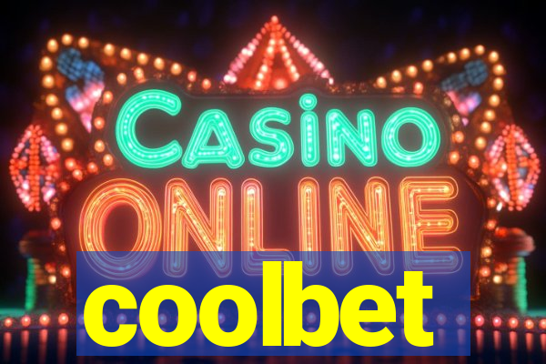 coolbet