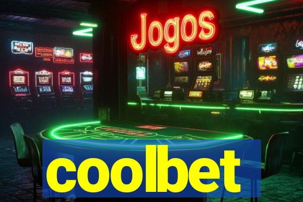 coolbet