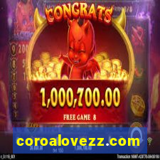 coroalovezz.com