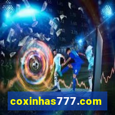 coxinhas777.com