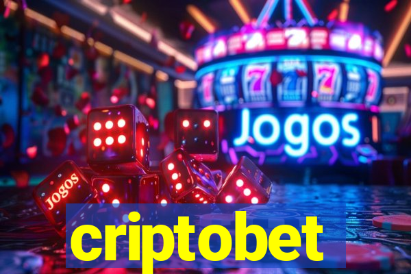 criptobet