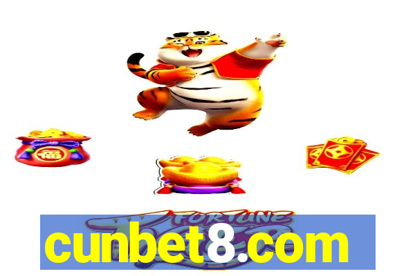 cunbet8.com