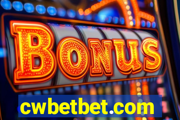 cwbetbet.com