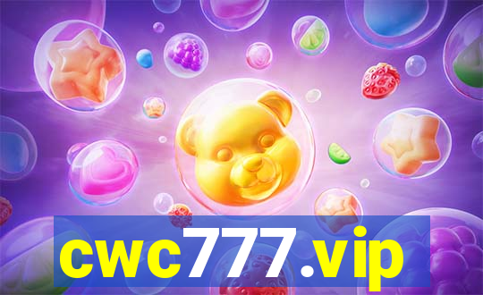 cwc777.vip