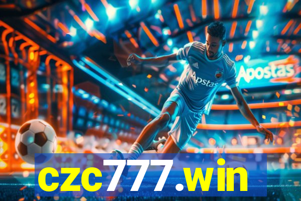 czc777.win