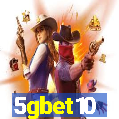 5gbet10