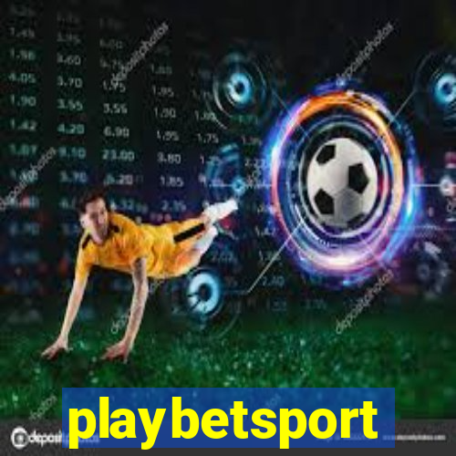 playbetsport