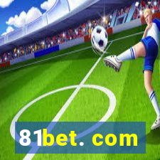 81bet. com