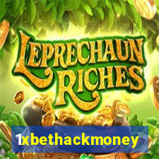 1xbethackmoney