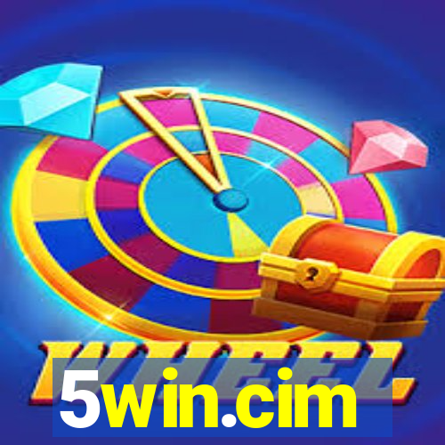 5win.cim