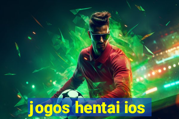 jogos hentai ios