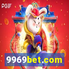 9969bet.com