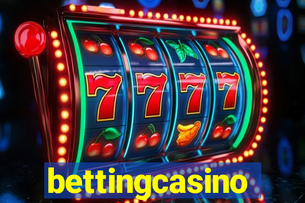 bettingcasino