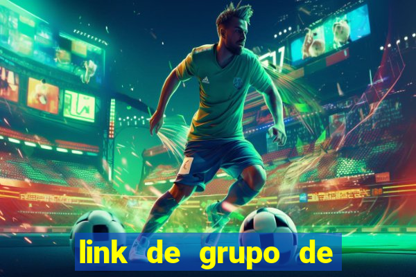 link de grupo de whatsapp adulto