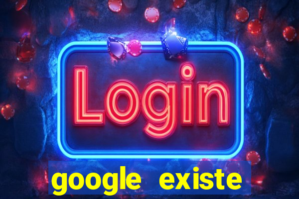 google existe melancia azul