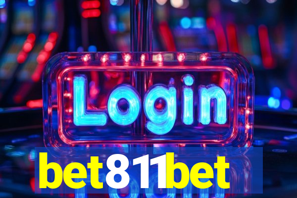 bet811bet