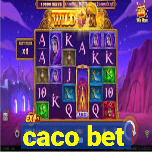 caco bet