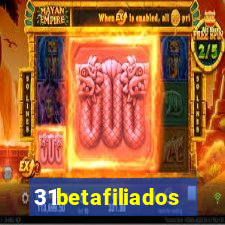 31betafiliados