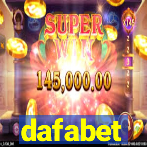 dafabet