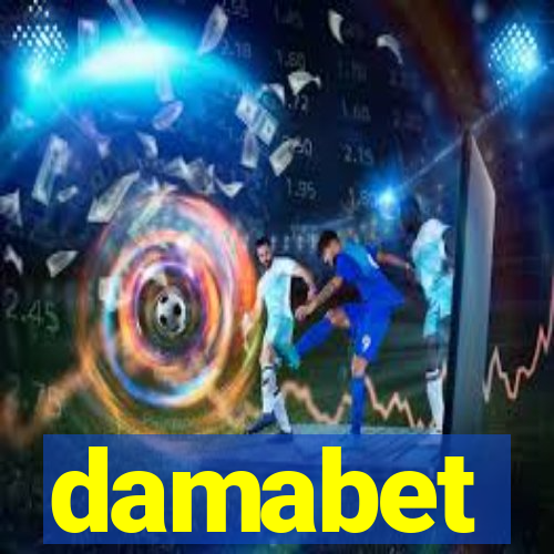 damabet