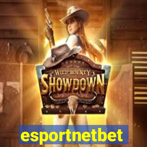 esportnetbet