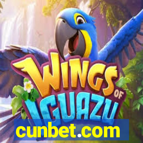 cunbet.com