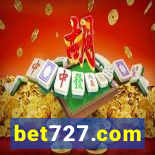 bet727.com