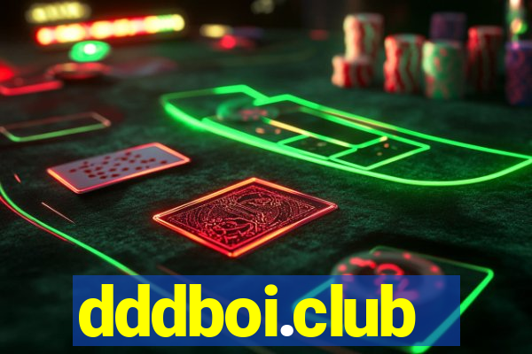 dddboi.club