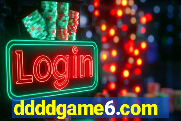 ddddgame6.com