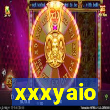 xxxyaio