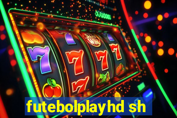 futebolplayhd sh