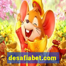 desafiabet.com