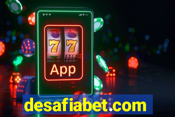 desafiabet.com