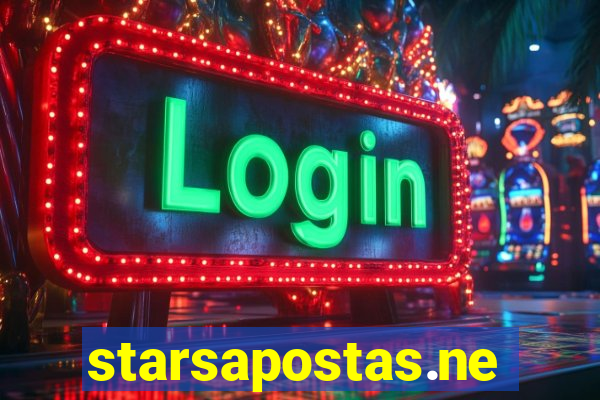 starsapostas.net