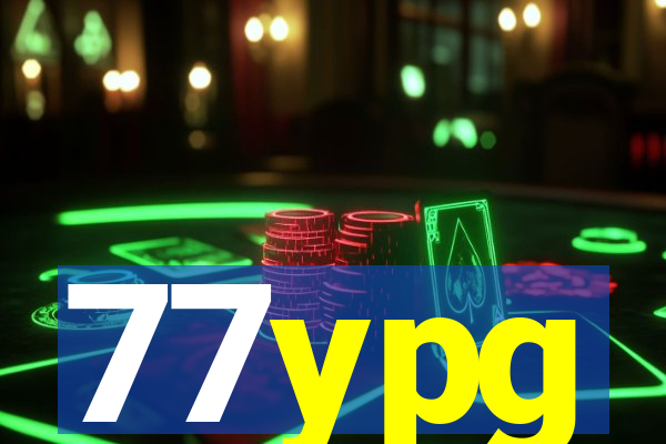 77ypg