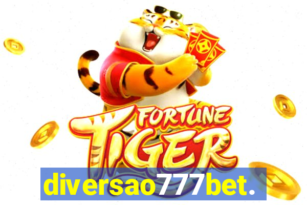 diversao777bet.com