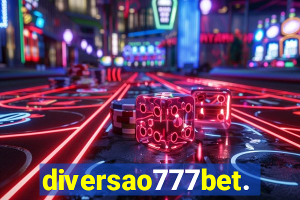 diversao777bet.com