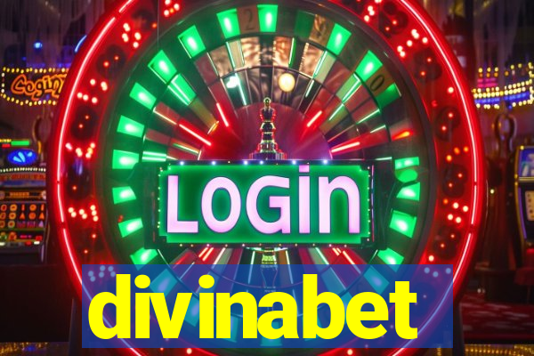 divinabet