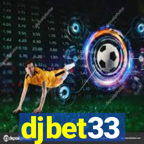 djbet33